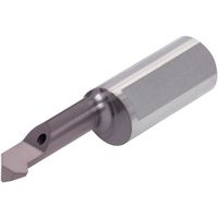 タンガロイ タイニー・ミニ・ターン 超硬ソリッドバー JBC R SH725 JBCR07140020-D050 1本 648-9619（直送品）