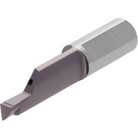 タンガロイ タイニー・ミニ・ターン 超硬ソリッドバー JBF R/L SH725 JBFR07200300-D150 1本 648-9652（直送品）