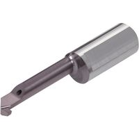 タンガロイ タイニー・ミニ・ターン 超硬ソリッドバー JBG R/L SH725 JBGR04090100-D040 1本 649-2796（直送品）