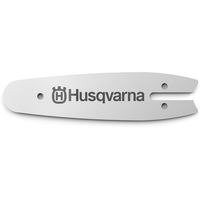 Husqvarna コードレスハンディチェンソー Aspire プルーナ用 バー5 1/4 ピクセル 1.1 536911832 1個（直送品）
