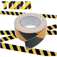 ワールドツール アストロプロダクツ AP ノンスリップテープ 10mトラ 2016000011395 1個 669-0065（直送品）