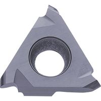 京セラ 外径溝入れ加工用チップ PR2015 GBA43L100-050R 1セット(10個) 666-0578（直送品）