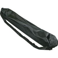 ムラテックKDS KDS 三脚用ショルダーケース LEC-B2 1個 688-4472（直送品）