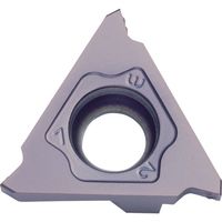 京セラ 溝入れ加工用チップ PR2025 GBA43R185-020GM 1セット(10個) 666-2219（直送品）