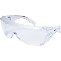 エー・エム・プロダクツ pig ビーセーフプロ 319 ダース (12個入) BS319CLAF12 1箱(12個) 177-8285（直送品）