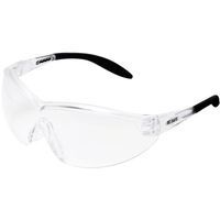 エー・エム・プロダクツ pig ビーセーフプロ 982 ダース (12個入) BS982-12 1箱(12個) 177-8295（直送品）