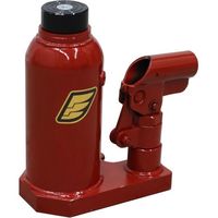 今野製作所 イーグル レバー回転油圧ジャッキ能力6t D-060 1台 695-7753（直送品）