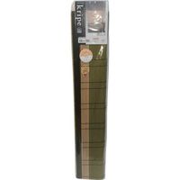 加藤伝蔵商店 伝蔵 クライプ GR/NA 88×180 D474 1セット(12枚) 428-9033（直送品）