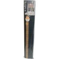 加藤伝蔵商店 伝蔵 クライプ AI/NA 88×135 D478 1セット(16枚) 428-7527（直送品）