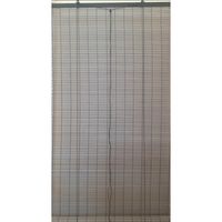 加藤伝蔵商店 伝蔵 グランツ DーBR 88×180 巻上器付 D555 1セット(8枚) 428-7522（直送品）