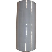 司化成工業 ツカサ ダイヤストレッチフィルム HK 15μ×300mm×500M HK-300 1セット(6巻) 127-5473（直送品）