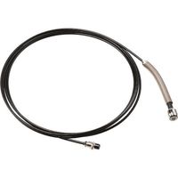 アサダ Asada カメラケーブル2515 TH250 1個 419-5062（直送品）