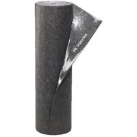 エー・エム・プロダクツ pig ピググリッピートラフィックマット MAT3223 1巻 177-8303（直送品）