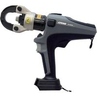 マクセルイズミ 泉 充電式多機能工具(充電器バッテリ無し) S7G-M250M-BCNS 1台 407-0681（直送品）