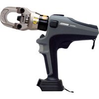 マクセルイズミ 泉 充電式多機能工具(充電器バッテリ無し) S7G-M200M-BCNS 1台 407-1186（直送品）