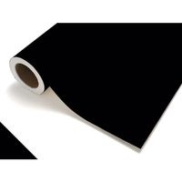 中川ケミカル カッティングシート ノックスNGー05 1010mm×20m NOCS1010NG05F 1巻 424-9764（直送品）