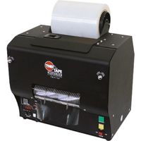 エクト ECT 電子テープカッター 使用テープ幅13~150mm TDA150NMSR 1台 542-6746（直送品）