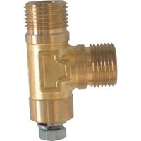 ヤマト産業 YAMATO L型継手 SUS製 PSー72 1個 429-5194（直送品）