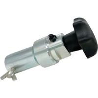 今野製作所 イーグル 残圧抜き工具(VCー70用) NZ-VC 1個 338-4710（直送品）