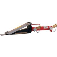 今野製作所 イーグル パワーウェッジ 本体 KPS-35 1台 361-0863（直送品）