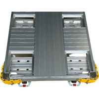 ナカオ NAKAO AHKー2E 1台 434-3330（直送品）