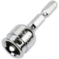 トップ工業 TOP EUNー635L用替えシャンク EUN-635L-SH 1個 162-9470（直送品）