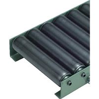 タイヨー TRーK4835L型 ローラー幅100W×P100×機長2000L(Lフレーム) K4835L-100-100-2000 1台（直送品）