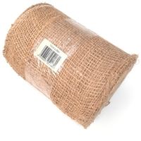 加藤伝蔵商店 伝蔵 幹巻テープ15cm×20m R003 1セット(15個) 429-0629（直送品）