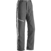 ハスクバーナ・ゼノア Husqvarna 防護ズボン プロテクティブズボン Cー2E S46 529519446 1着 466-2460（直送品）