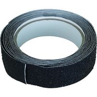 アルインコ 滑り止めテープ(ロールタイプ) PST3000 1個 528-4870（直送品）