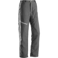 ハスクバーナ・ゼノア Husqvarna プロテクティブズボン C―2E(XL58) 529519458 1着 528-0108（直送品）