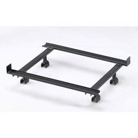 ワキタ MEIHO HPG3000IS段積み金具 HPG3000ISDK 1台 556-2840（直送品）