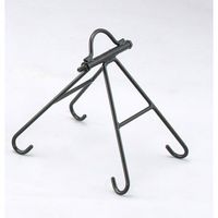 ワキタ MEIHO HPG3000IS吊り下げ金具 HPG3000ISTK 1台 556-2854（直送品）