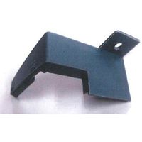 司化成工業 ツカサ ZAPAK用カッティングブレードカバー 201X-2B-CUTTINGBLADECOVER 1個 537-5216（直送品）