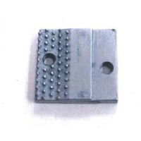 司化成工業 ツカサ ZAPAK用ストラップグリッパー 201X-4B-STRAPGRIPPER 1個 537-5217（直送品）