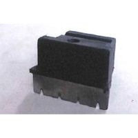 司化成工業 ツカサ ZAPAK用2105カッティングブレード 2105-CUTTINGBLADE-ZP2010 1個 537-5218（直送品）