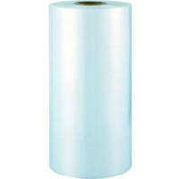 司化成工業 ツカサ ストレッチフィルム(機械用)ネクスト 超多層 XT 15μ×500mm×2500M 15X500X2500 1巻（直送品）