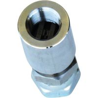 スーパー工業 ノズルASY 1/8MEG1503 SALー1532V 041063052 1個 572-2752（直送品）