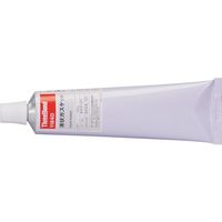 スリーボンド THREEBOND 液状ガスケット TB1184D 1kg(1184DB) TB1184D-1 1缶 553-1386（直送品）