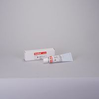 スリーボンド THREEBOND 液状ガスケット シリコーン系 TB1216B 100g(1216BD) TB1216B-100 1本（直送品）