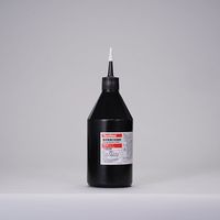 スリーボンド THREEBOND 嫌気性強力封着剤 TB1322D 250g(1322DB) TB1322D-250 1本 552-9809（直送品）