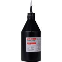スリーボンド THREEBOND 嫌気性強力封着剤 TB1322N 250g(1322NB) TB1322N-250 1本 552-9835（直送品）