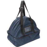 谷沢製作所 タニザワ トリプルバッグ ST#832 8322 1個 554-4205（直送品）