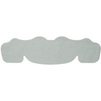 谷沢製作所 タニザワ 汗止めクロス(スパンボンド) SPUNBOND 1枚 554-4207（直送品）