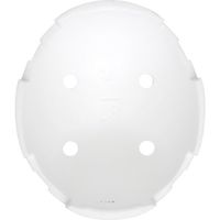 谷沢製作所 タニザワ ヘルメット交換用ライナー(181ーFZ用) 81-181FZ 1個 554-4218（直送品）