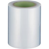 司化成工業 ツカサ ダイヤストレッチミニ Nタイプ 20μX150mmX300M N-150 20X150X300 1セット(24個)（直送品）