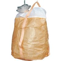 旭産業 旭 丸型排出口なし内袋付 AS310-MG108 1袋 571-5913（直送品）