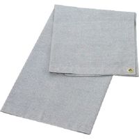 吉野 スパッタシート YSー2100Sー2 C種2号(920×1920) 1枚 580-7702（直送品）