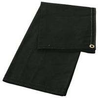 吉野 スパッタシート YSー210ー1 A種1号(920×920) 1枚 580-7693（直送品）