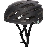 谷沢製作所 タニザワ 自転車帽 V001 黒 L V001-BL-L 1個 581-8280（直送品）